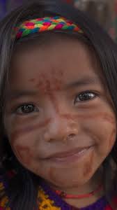 Una tierra llena de cultura. La guajira , QKYOestáenlacasa