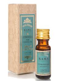 Check spelling or type a new query. 11 Best Essential Oil Brands In India The Good Look Book