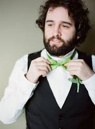 Louisville Wedding at Glassworks by Austin Warnock Photography