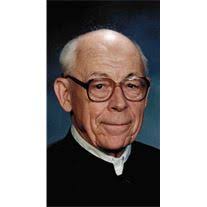 Obituary information for Eli M Yutzy