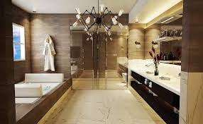 The bathroom tile and flooring collection from floor & decor offers hundreds of styles at everyday low prices. Bathroom Vanity Double Sink Marble Top Inspiration Cafe Lapin