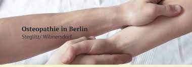 11 adressen zu osteopathen in berlin steglitz mit telefonnummer, öffnungszeiten und bewertung gefunden. Osteopathie In Berlin Steglitz Wilmersdorf Home Facebook
