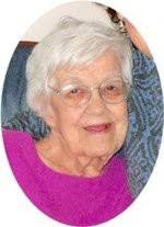 Delphine M"Del" Martin Obituary November 5, 2009