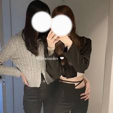 東亞女同天花板純愛戰神Lilyxoxoles - 彩虹板| Dcard