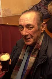 Over 80 faces from famous Anlaby Road pub the Malt Shovel in the late 90s  and early 00s