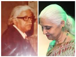 Tonight we celebrated 100 years of theatre at Oklahoma City University, and  honored the exceptional achievements and service of 3 extraordinary alumni  with their induction into the Wall of Honor. I am