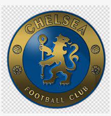 One of the most successful representatives of the english premier league, the club was. Chelsea Cool Logo Vector Clipart Chelsea F Chelsea Fc Phone Background Transparent Png 900x900 Free Download On Nicepng