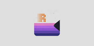 100% trabajando / juego / action oct 8, 2021. Vhs Camcorder Pro Apk V1 6 3 Mod Full Version Download