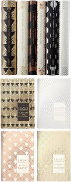 Three sumptuous new hardcover editions inspired by f. Inspired Design Coralie Bickford Smith Book Cover Design Cover Design Beautiful Book Covers