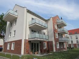Bei immobilienscout24 finden sie zahlreiche angebote für wohnungen mit garten zur miete in gelsenkirchen. 2 Zimmer Wohnung Zu Vermieten Am Bowengarten 29 45899 Gelsenkirchen Horst Mapio Net