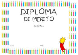 Diplomi Da Stampare Diplomi Per Bambini Immagini Di Scuola Le Idee Della Scuola Idee Di Gioco