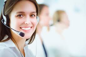 When Getting Started In The Towing Business You'll Need To Know The Costs