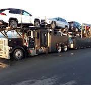 Car Shipping from Toronto to Calgary | Hansen's