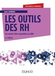 Presentation Des Differents Domaines De La Gestion Des Ressources Humaines Notamment Le Recrutement L Evaluation Du Salarie Les Me In 2020 Ebook Permalink This Book