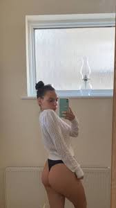 DAFNE KEEN. Fotos filtradas. Megapost para guardar. Entra y sacudí el ganso  - Peluchan