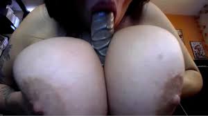 Meldadel Porn Videos for Free - Camsoda