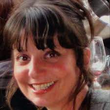 Happy birthday to my little girl. ❤️