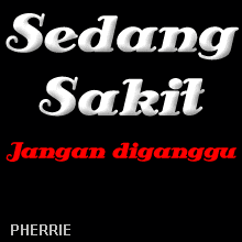 Gif ga enak badan : Gif Ga Enak Badan Pin Di Lucu Integracion Nuevagente