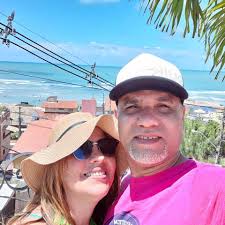 harold oliver (@haroldoliver73) • Instagram photos and videos