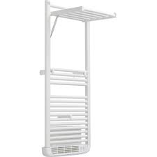 Maybe you would like to learn more about one of these? Seche Serviettes Elec Soufflerie Deltacalor Stendino 750 1000 W Seche Serviette Seche Serviette Electrique Serviettes