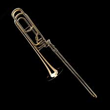 More images for how much does a trombone cost » 10 Different Types Of Trombones Explained Verbnow