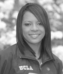 Valorie Kondos Field