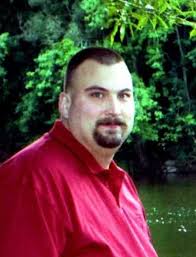 Obituary information for Jeremy M. Johnson