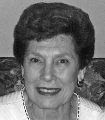 NORMA SEICH Obituary (2018)