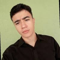 10 "Daniel Angelotti" profiles