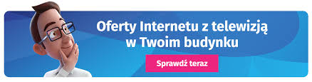 Strona poświęcona procesowi cyfryzacji w polsce. Cyfrowa Telewizja Naziemna To Przezytek Panwybierak Pl