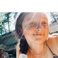 Caroline Ruffin (carolinemer0439)