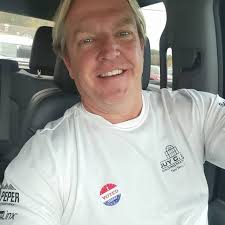 Tate Baynor (@twbaynorconstructionllc) • Instagram photos and videos