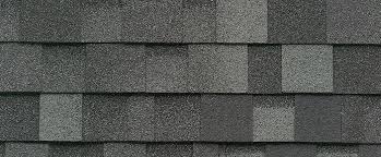 Iko shingles are incapable of withstanding strong winds. Iko Roofing Shingles Victoria Fiberglass Roof Shingles In Duncan