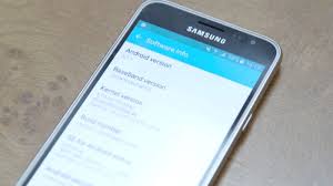 Download and install samsung usb driver on your computer. How To Boot Your Samsung Galaxy J3 In Safe Mode Recovery Mode Wipe Cache Partition And Do Factory Reset Tutorials