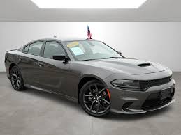 Image result for Destroyer Gray 2023 Chrysler