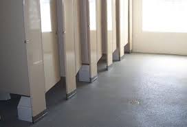 The 1 quart covers approximately 12 square foot. Ultra Tuff Rubberized Anti Slip Coatings Diamond Safety Concepts