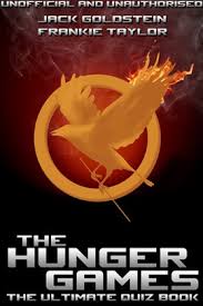 Can earn, and what are the odds of it occurring? The Hunger Games Ebook By Jack Goldstein Hoopla