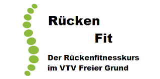 Freier grund konnte den rückstand noch einmal auf sechs tore verkürzen, ehe yannick jung sekunden vor dem abpfiff das 20:28 erzielte. Vtv Freier Grund 2016 E V