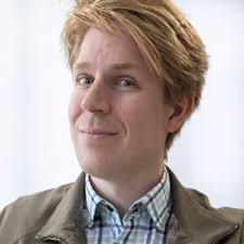 Librarians Critical for AI Accuracy and Reliability