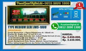Sholat, salah satu tiang agama. Waktu Sholat Sekarang Di Bengkulu Selatan Wa 0813 2530 0071