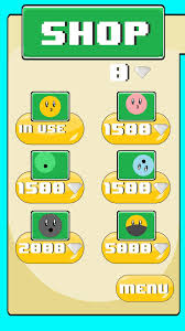 Daily hunting, a lot of gold you get, as long as the effort of deep spending can not break … Patapon Fever For Android Apk Download