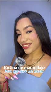 Reflexiones sobre el distanciamiento en relaciones