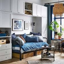 Check spelling or type a new query. 15 Useful And Practical Modern Futon Examples To Consider