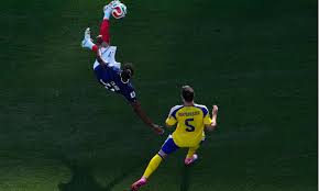 Pronostic du meilleur passeur de la Coupe du monde 2026 : Michael Olise pourra-t-il résister à la pression de Lionel Messi ?