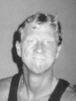 Obituary for Thomas G. "Reds" Slaughter