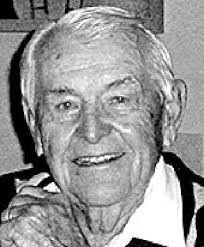 David Beem's Instagram, Twitter & Facebook