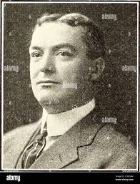 Mr j franklin hi-res stock photography and images