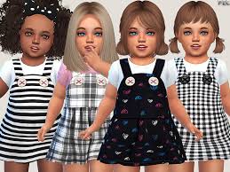 :dhope you like our compilation and don't forget. Pinkzombiecupcakes Cute Toddler Dresses Collection 02