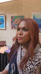 TRINIDAD & TOBAGO POLITICS 24/7 OPEN MICROPHONE