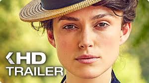 Aufmupfig Ungewohnlich Cool 10 Filme Uber Beruhmte Lesbische Und Bisexuelle Frauen L Mag De